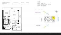 Floor Plan Thumbnail